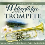 Instrumental version - Tango d'Amor cover