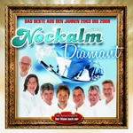 Nockalm Quintett - Der Mann nach mir cover