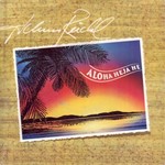 Achim Reichel - Aloha Heja He cover