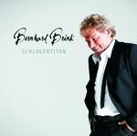 Bernhard Brink - Super Geile Zeit cover