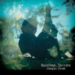 Emiliana Torrini - Jungle Drum cover