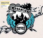 Reamonn - Moments Like This cover