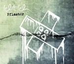 Ich + Ich - Pflaster cover