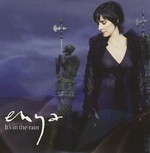 Enya - It's In The Rain cover