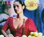 Julieta Venegas - Me voy cover