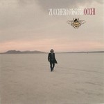 Zucchero - Occhi cover