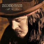 Zucchero - Amen cover