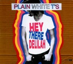 Plain White T's - Hey There Delilah cover