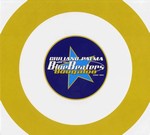 Giuliano Palma & The Bluebeaters - Testardo io (La Mia Solitudine) cover