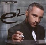 Eros Ramazzotti - Il tempo tra di noi cover
