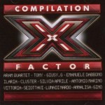 Aram Quartet - Per Elisa cover