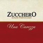 Zucchero - Una carezza cover