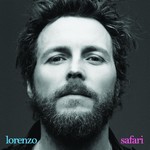Lorenzo Jovanotti - Mezzogiorno cover