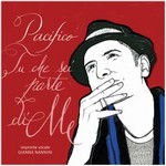 Pacifico feat. Gianna Nannini - Tu che sei parte di me cover