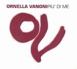 Ornella Vanoni feat. Pooh - Eternità cover