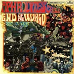 Aphrodite's Child - End Of The World cover