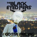 Black Eyed Peas - I gotta feeling cover
