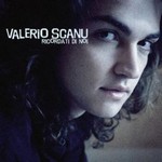 Valerio Scanu - Ricordati di noi cover