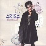 Arisa - Te lo volevo dire cover