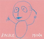 Mina - Non ti voglio pi cover