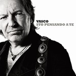 Vasco Rossi - Sto pensando a te cover