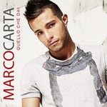 Marco Carta - Quello che dai cover