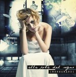 Irene Grandi - Alle porte del sogno cover