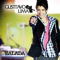 Gusttavo Lima - Balada (Tchê tcherere tchê tchê) cover